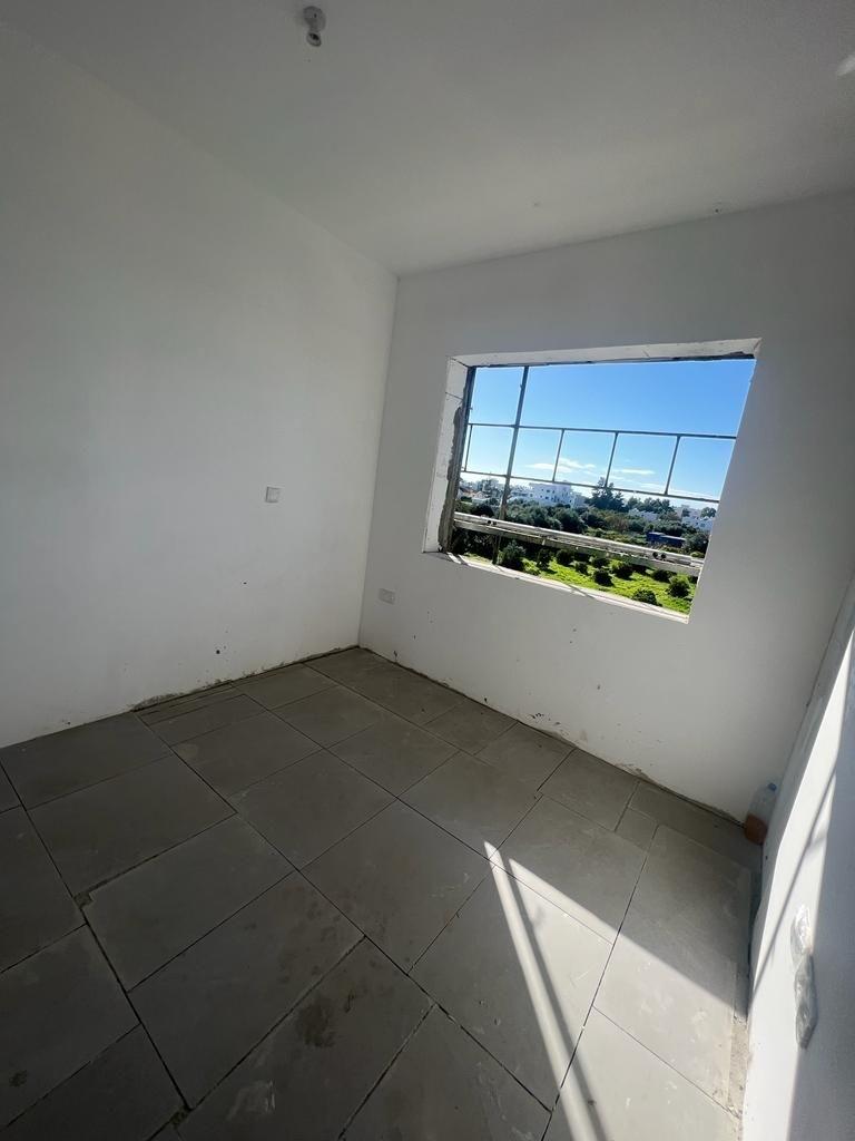 Limassol Property Contemporary One Bedroom Apartment