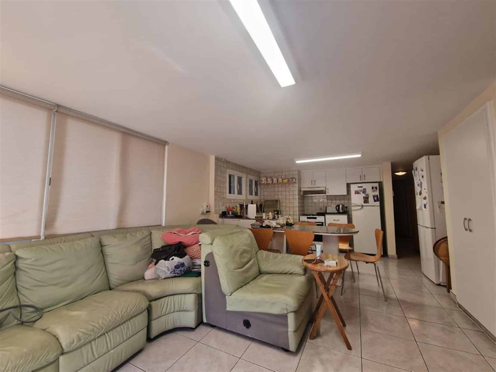 Limassol Property Four Bedroom House
