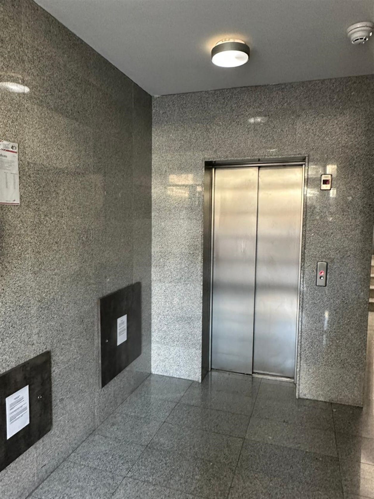 Limassol Property Office Space
