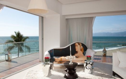 Limassol Property Unique Two Bedroom Apartments