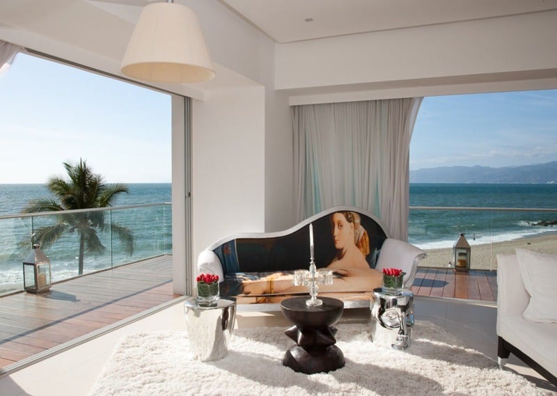 Limassol Property Unique One Bedroom Apartment