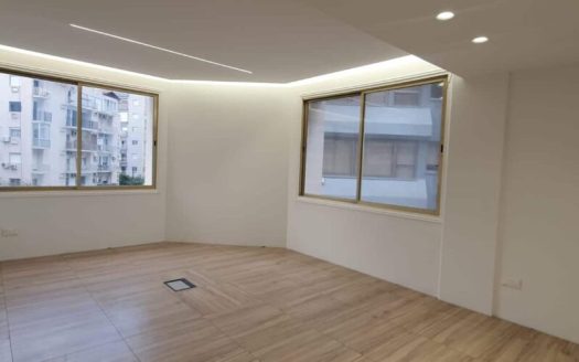 Limassol Property  Office Space