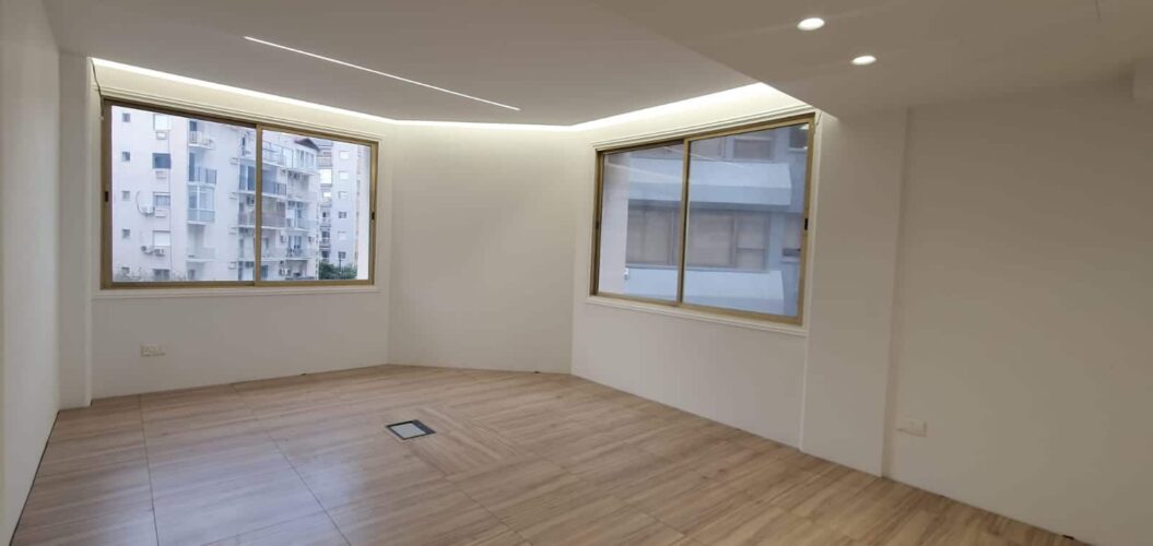 Limassol Property  Office Space