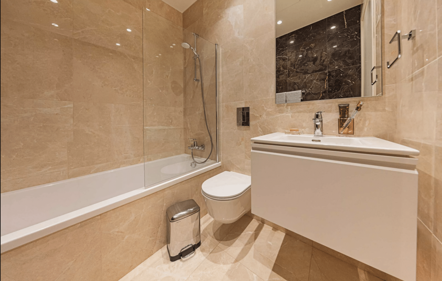 Limassol Property Contemporary Studio
