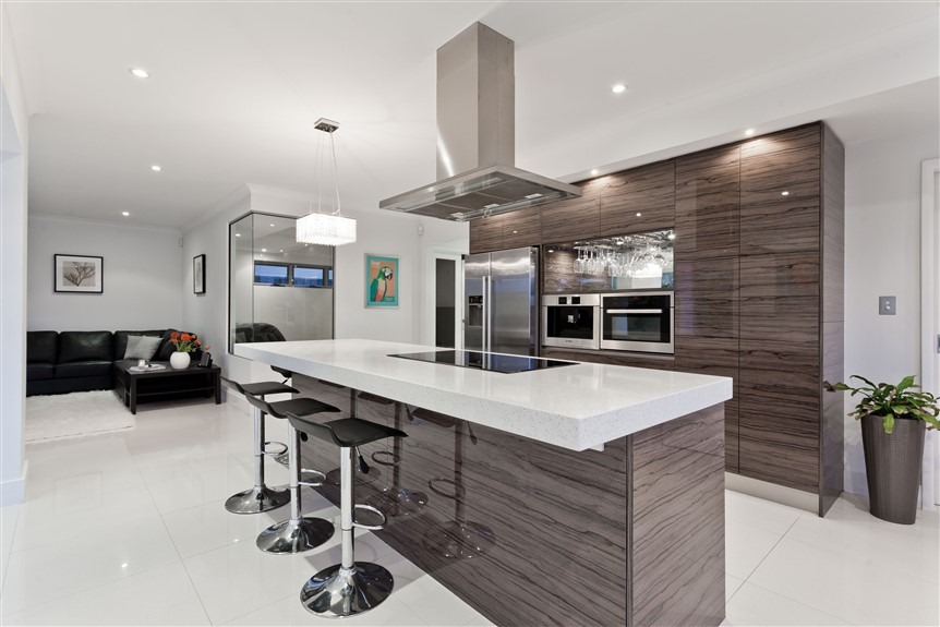 Limassol Property Contemporary Entire Building