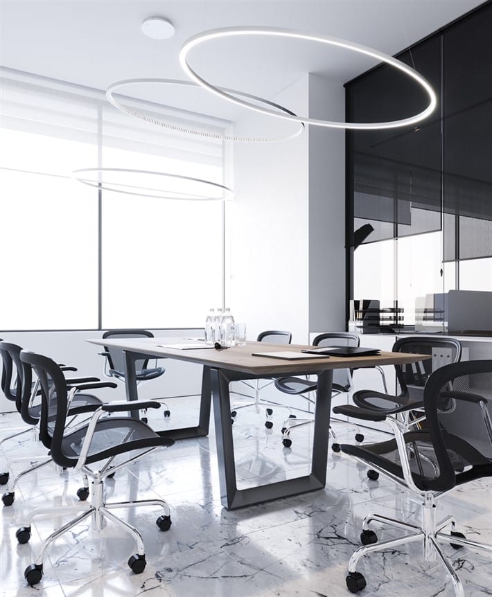 Limassol Property Office Center