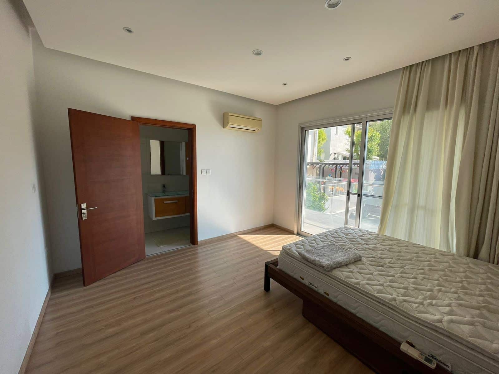Limassol Property Stylish Six Bedroom House