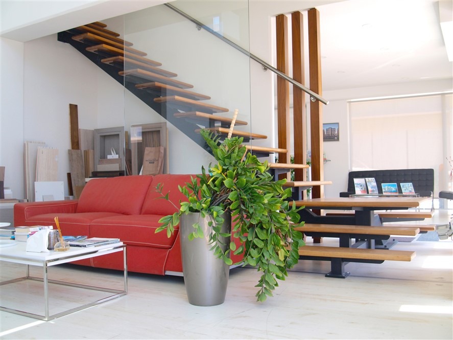 Limassol Property Commercial Building
