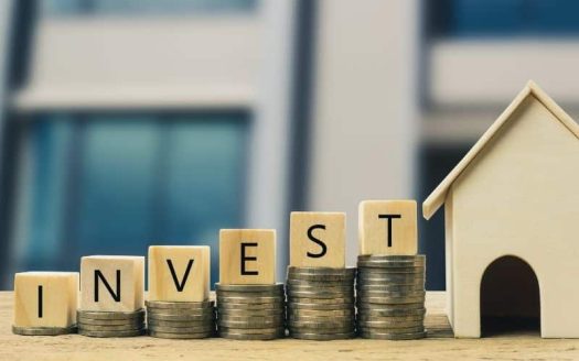 invest in properties in Cyprus