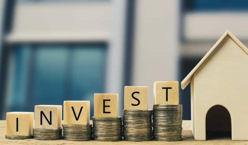 invest in properties in Cyprus