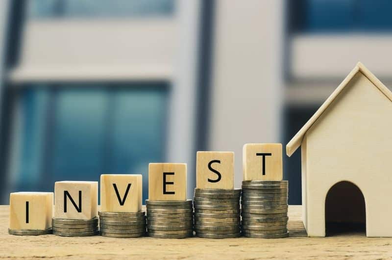 invest in properties in Cyprus