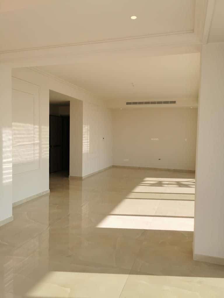 Limassol Property Luxury Five Bedroom Penthouse