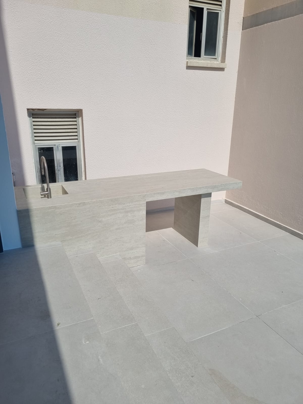 Limassol Property Luxury Two Bedroom Apartment