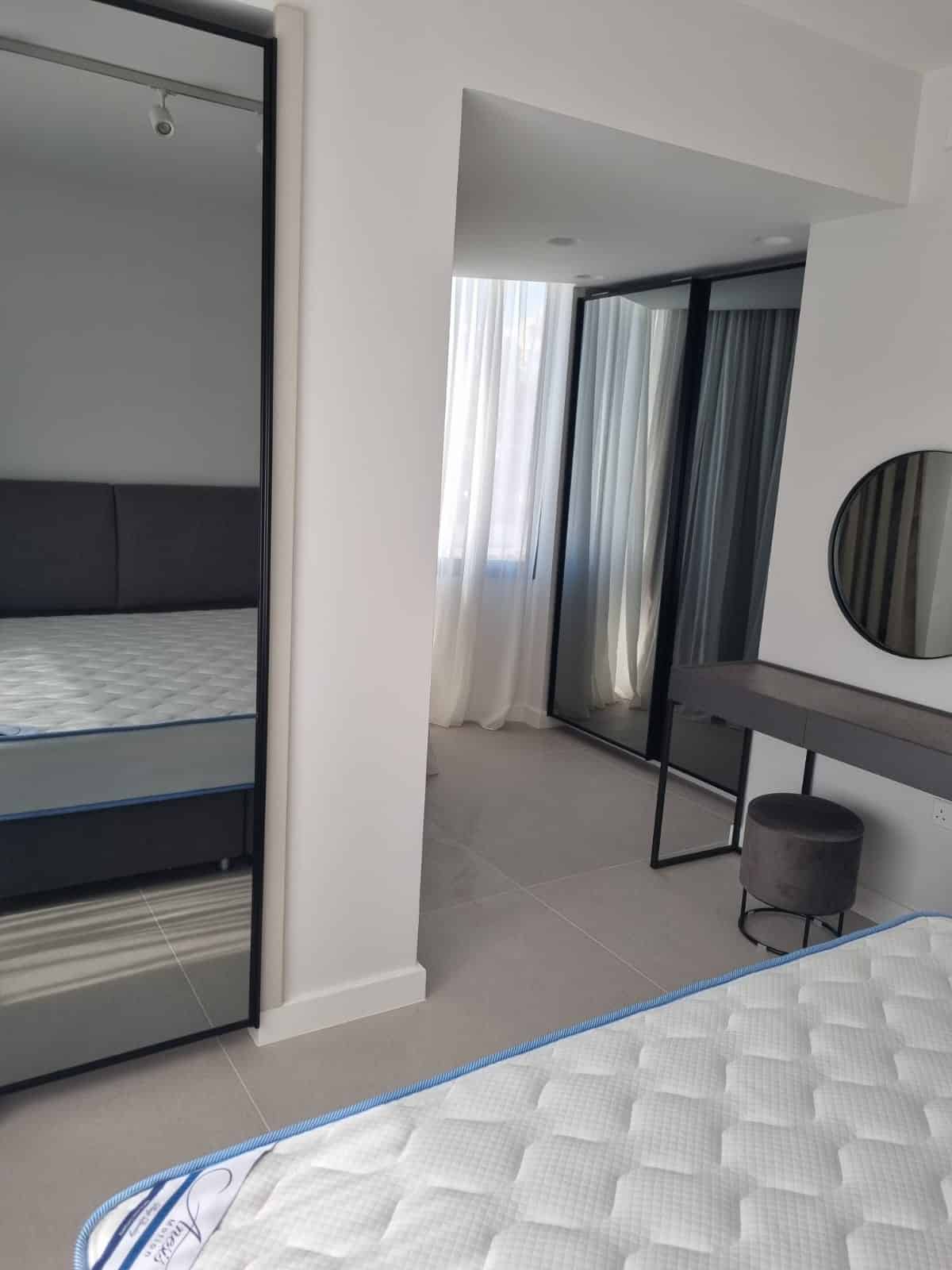 Limassol Property Luxury Two Bedroom Apartment