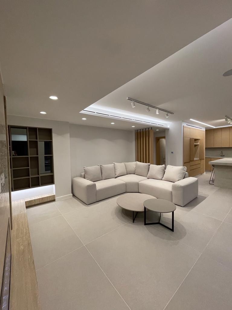 Limassol Property Luxury Two Bedroom Apartment