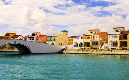 Limassol City Guide