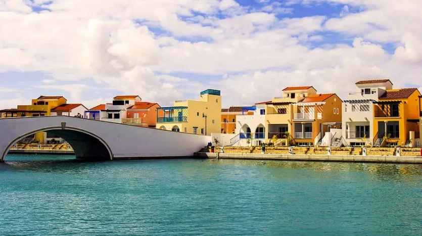 Limassol City Guide