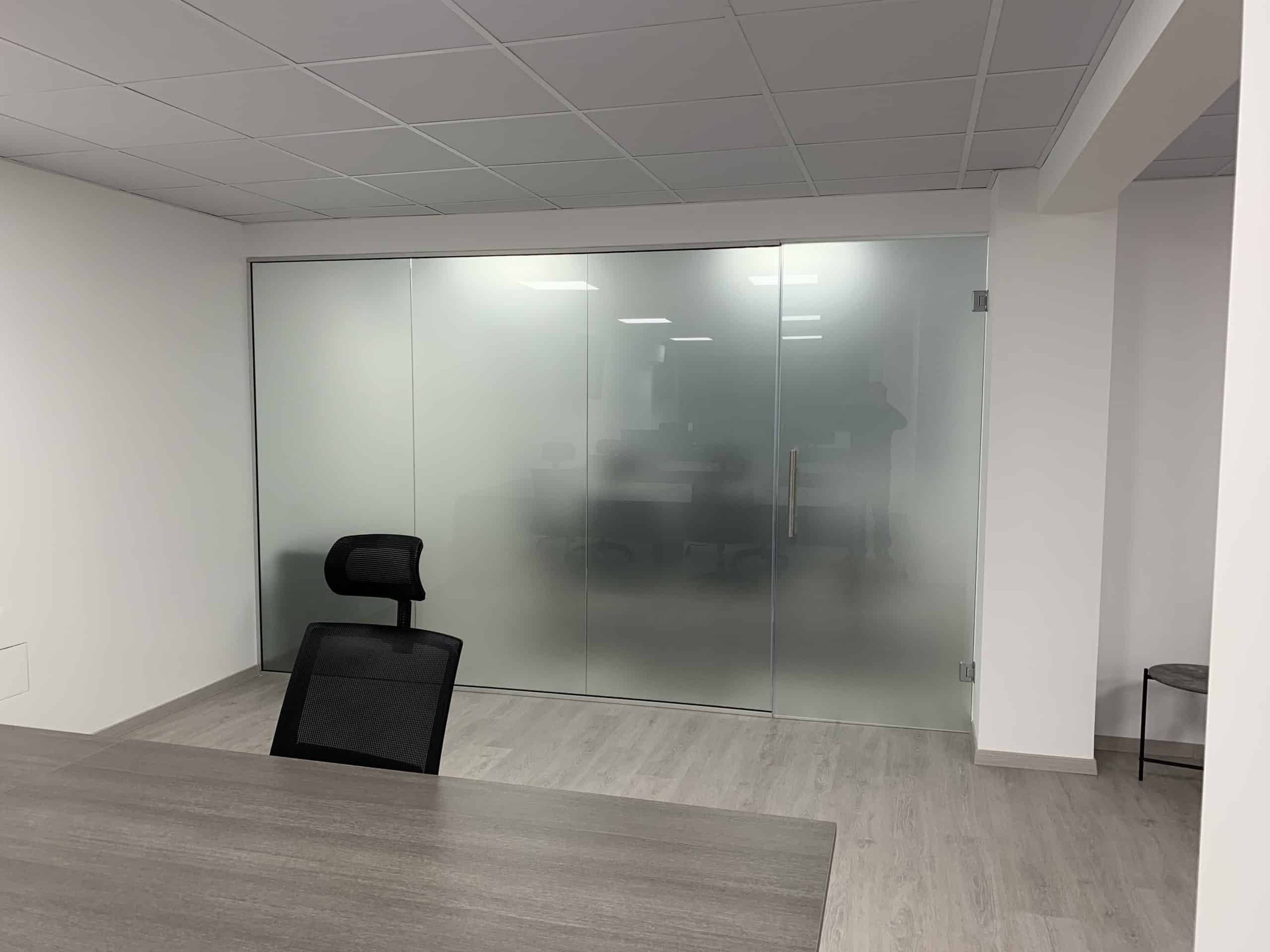 Limassol Property Office Space in City Center