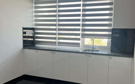 Limassol Property Modern Office Space