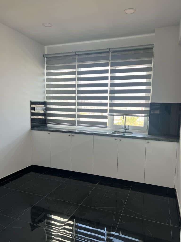 Limassol Property Modern Office Space