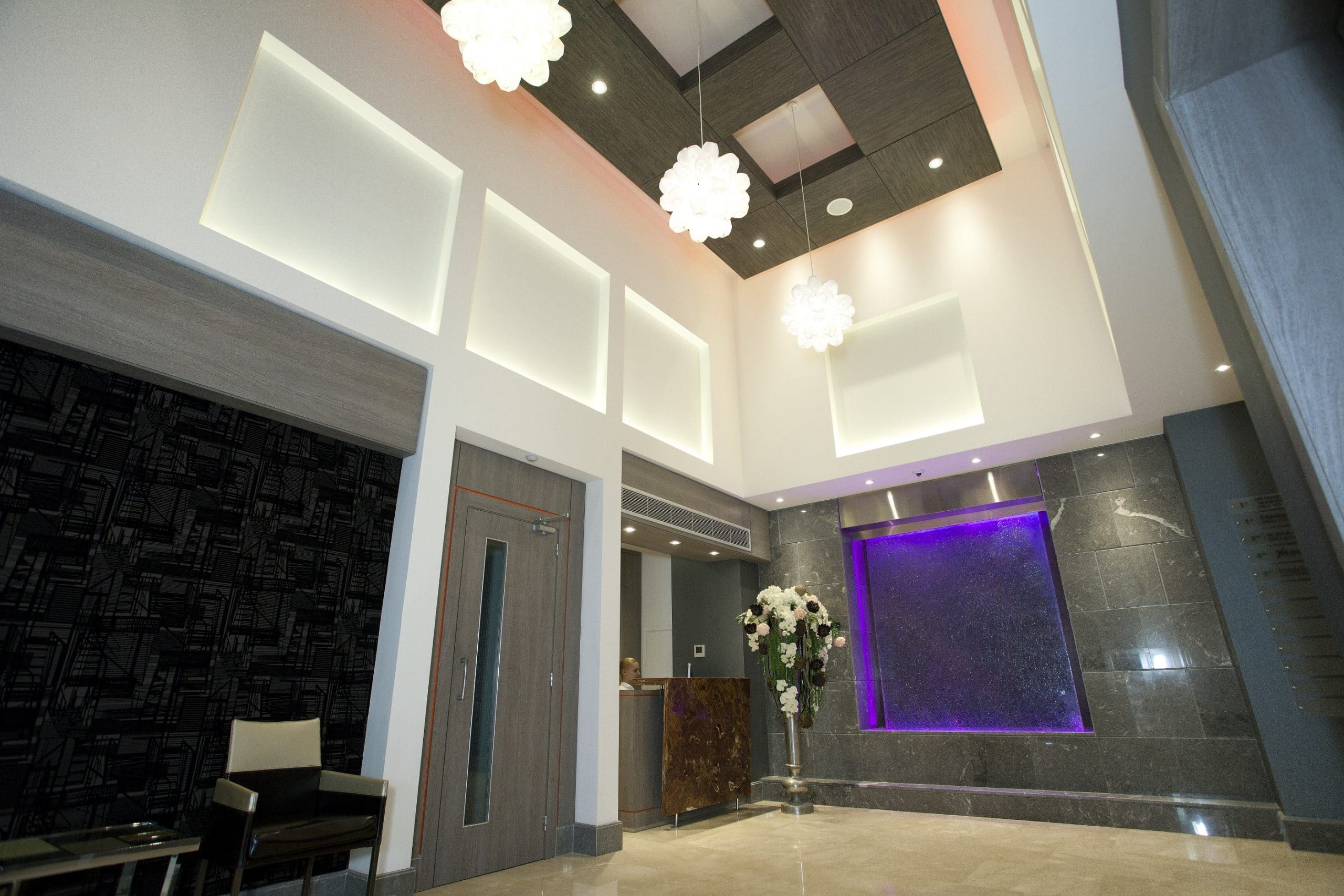 Limassol Property Office Space in the Business Centre
