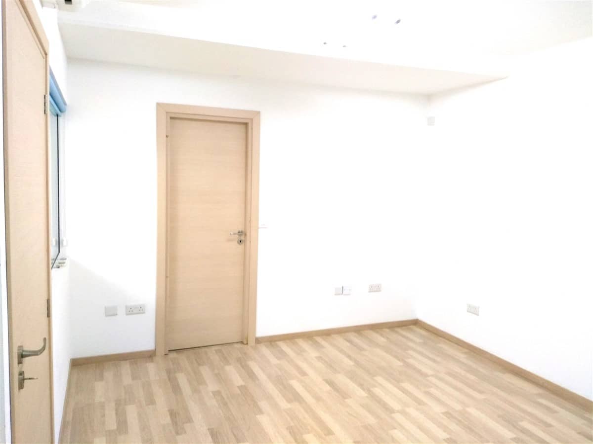 Limassol Property Office Space in Prime Location