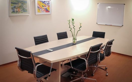 Limassol Property Office Space in Prime Location