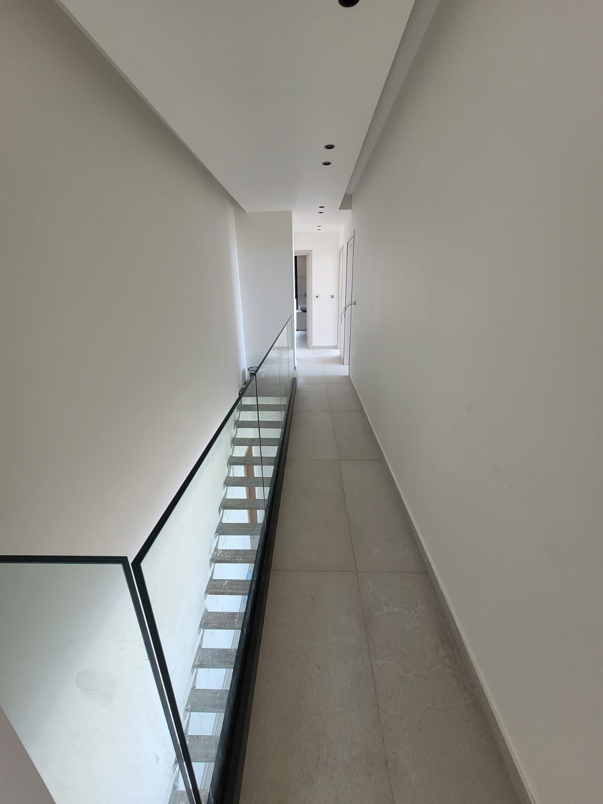 Limassol Property New Luxurious Five Bedroom Villa
