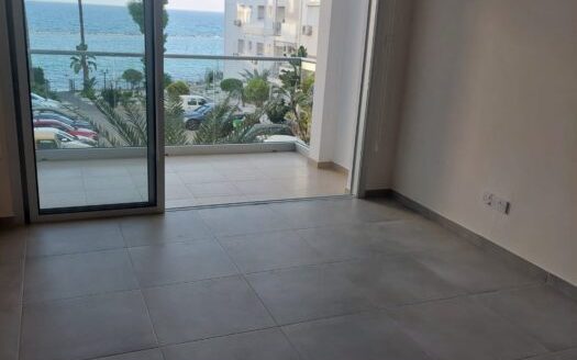 Limassol Property Cozy Three Bedroom Apartment