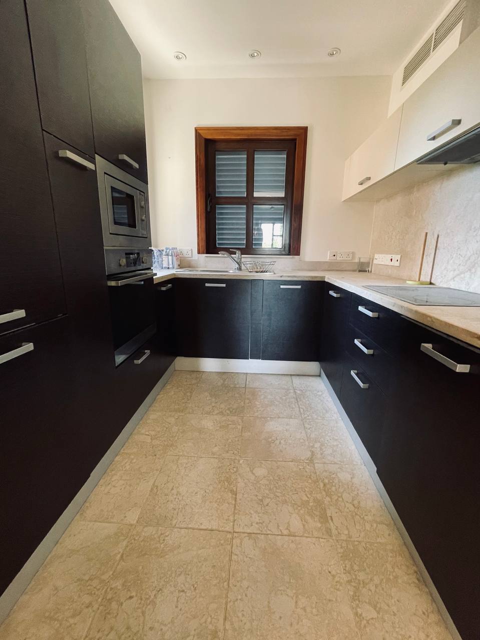 Limassol Property Luxury 5 Bedroom Villa