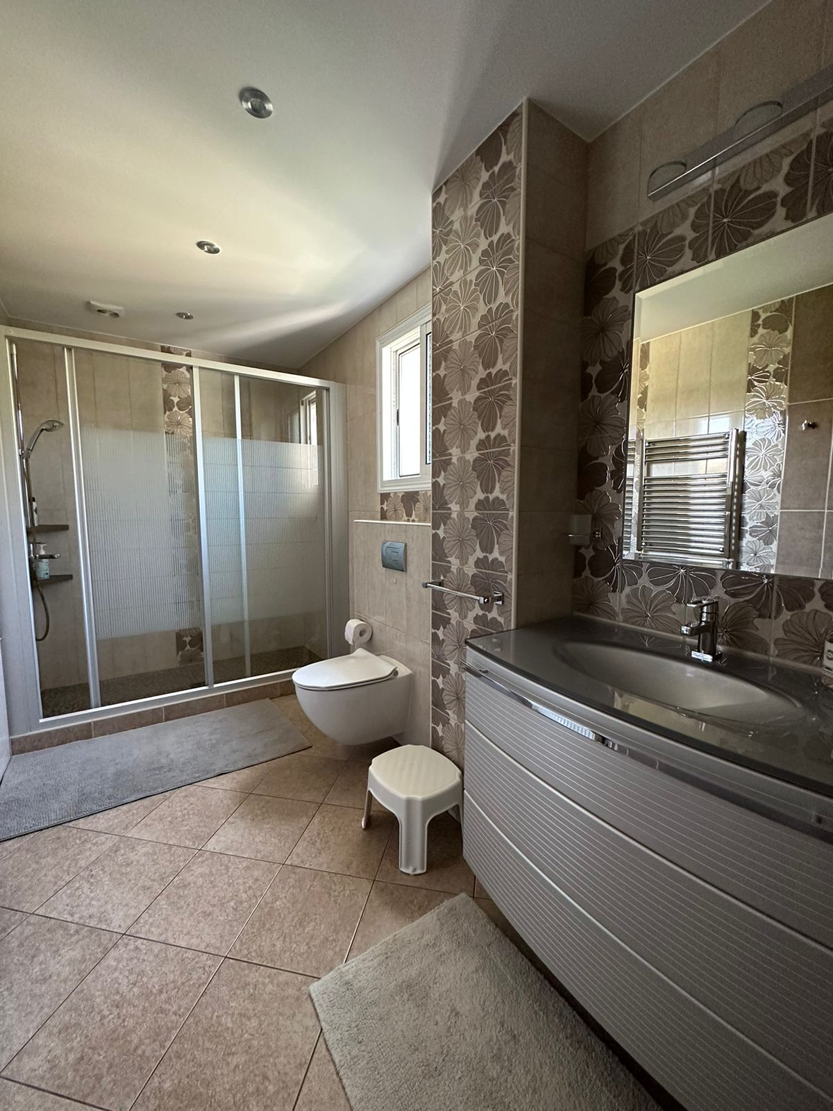 Limassol Property Exclusive Four Bedroom Villa