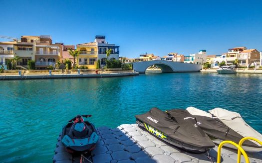 Cyprus Property Guide: Why A House For Sale In Limassol Could Be Right For You