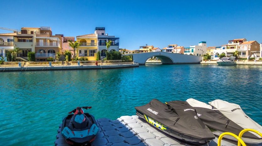Cyprus Property Guide: Why A House For Sale In Limassol Could Be Right For You