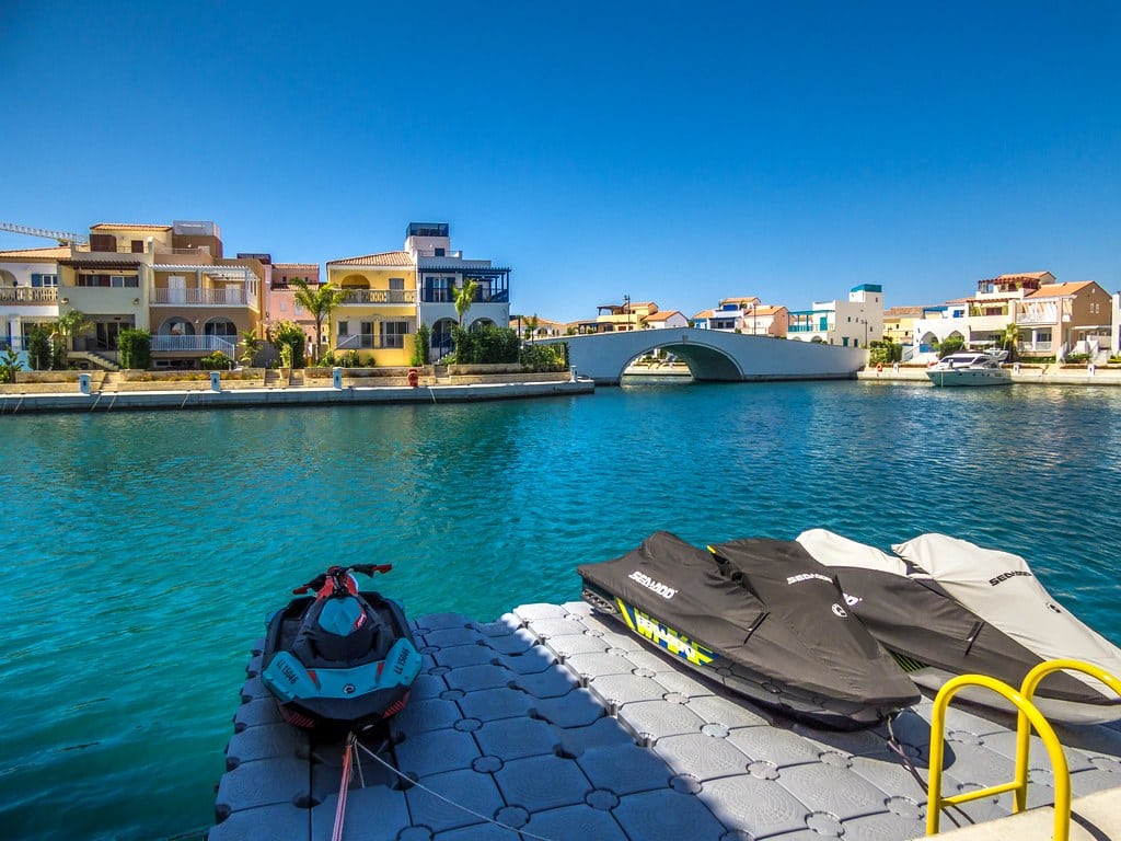 Cyprus Property Guide: Why A House For Sale In Limassol Could Be Right For You