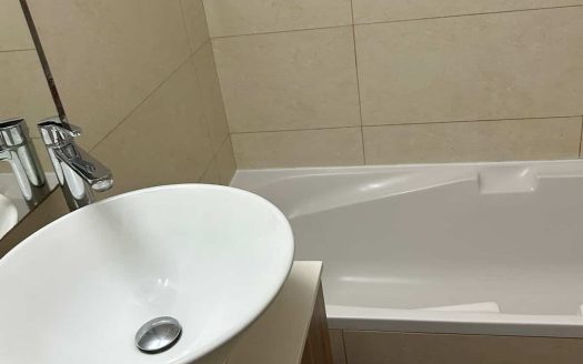 Limassol Property Beachfront Two Bedroom Apartment