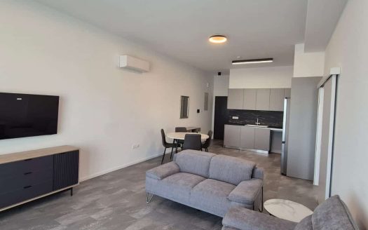 Limassol Property Modern Two Bedroom Apartment