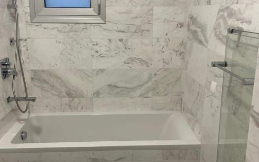 Limassol Property Brand New Two Bedroom Apartment