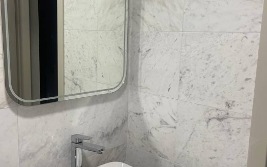 Limassol Property Brand New Two Bedroom Apartment