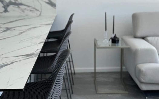 Limassol Property Modern Two Bedroom Apartment