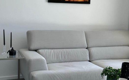 Limassol Property Modern Two Bedroom Apartment