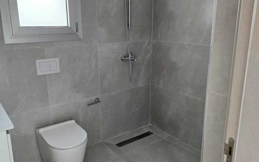 Limassol Property Brand New Two Bedroom Apartment