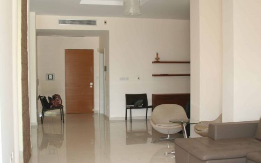Limassol Property Stunning Three Bedroom Apartment