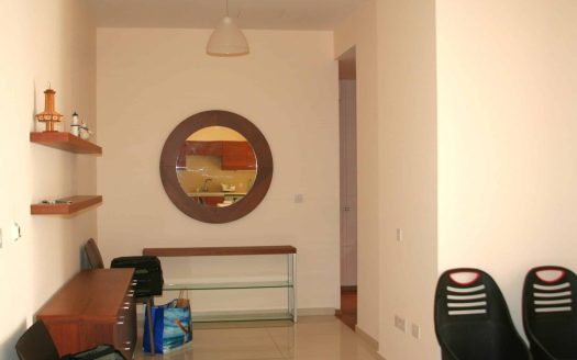 Limassol Property Stunning Three Bedroom Apartment