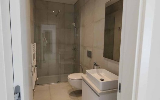 Famagusta Property Stylish Four Bedroom Villa