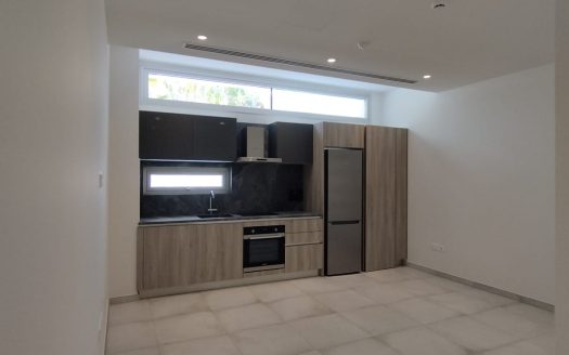 Famagusta Property Stylish Four Bedroom Villa