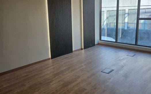 Limassol Property Office Space in the City Center