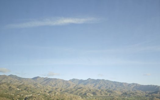 Limassol Property Land in Eptagonia- 4.558 m2