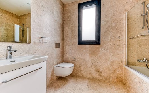 Limassol Property Modern One Bedroom Apartment