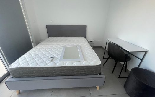 Limassol Property Modern One Bedroom Apartment