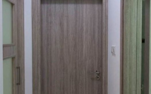 Limassol Property Two Bedroom Apartment Beachfront